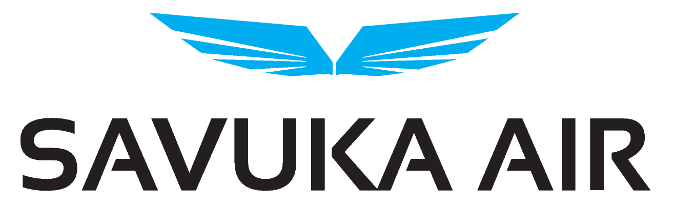 Savuka Logo